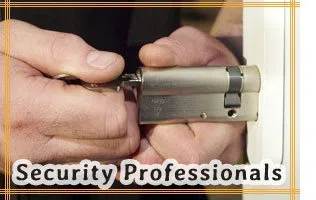 Super Locksmith Service Dallas, TX 214-530-0308 Super Locksmith Service Dallas, TX 214-530-0308