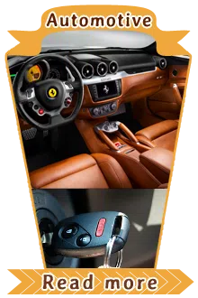 Super Locksmith Service Dallas, TX 214-530-0308 Super Locksmith Service Dallas, TX 214-530-0308 - sb-auto-weight-01