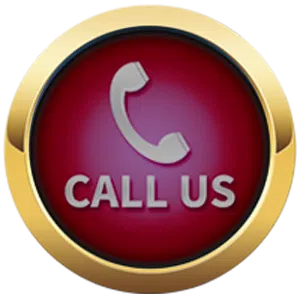 Super Locksmith Service Dallas, TX 214-530-0308 Super Locksmith Service Dallas, TX 214-530-0308 - sb-call-us